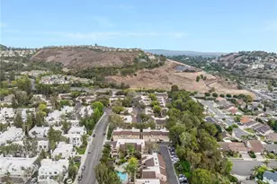 5722 E Stillwater, Orange, CA 92869 - Photo 34
