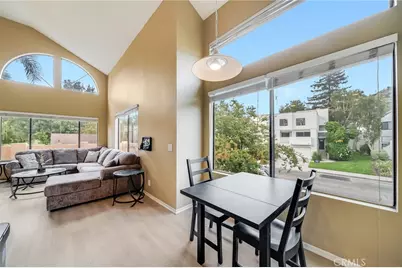 5722 E Stillwater #42, Orange, CA 92869 - Photo 6