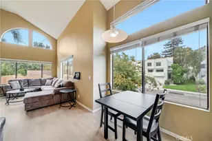 5722 E Stillwater, Orange, CA 92869 - Photo 6