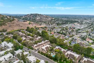 5722 E Stillwater, Orange, CA 92869 - Photo 38