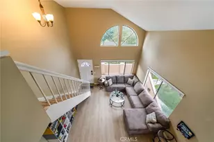 5722 E Stillwater, Orange, CA 92869 - Photo 10