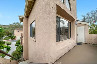 5722 E Stillwater #42, Orange, CA 92869 - Photo 26