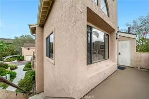 5722 E Stillwater, Orange, CA 92869 - Photo 26
