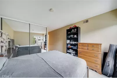 5722 E Stillwater #42, Orange, CA 92869 - Photo 12