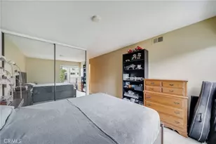 5722 E Stillwater, Orange, CA 92869 - Photo 12