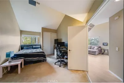 5722 E Stillwater #42, Orange, CA 92869 - Photo 20