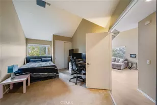 5722 E Stillwater, Orange, CA 92869 - Photo 20