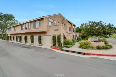 5722 E Stillwater #42, Orange, CA 92869 - Photo 2