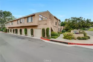 5722 E Stillwater, Orange, CA 92869 - Photo 2