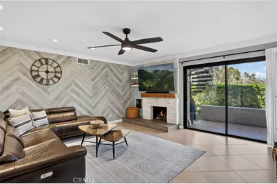 27871 Esporlas #27, Mission Viejo, CA 92692 - Photo 8