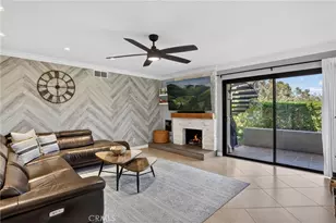 27871 Esporlas, Mission Viejo, CA 92692 - Photo 8