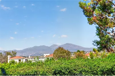 27871 Esporlas #27, Mission Viejo, CA 92692 - Photo 36