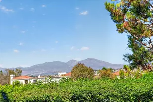 27871 Esporlas, Mission Viejo, CA 92692 - Photo 36