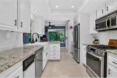 27871 Esporlas #27, Mission Viejo, CA 92692 - Photo 1
