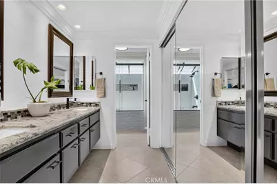 27871 Esporlas, Mission Viejo, CA 92692 - Photo 20