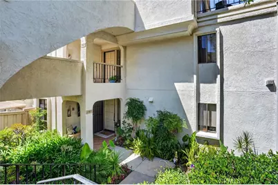 27871 Esporlas #27, Mission Viejo, CA 92692 - Photo 34
