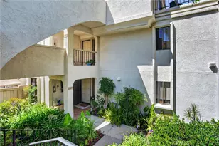 27871 Esporlas, Mission Viejo, CA 92692 - Photo 34