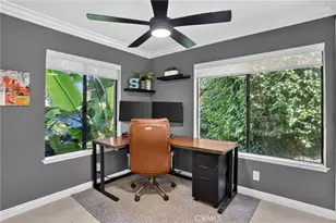 27871 Esporlas, Mission Viejo, CA 92692 - Photo 16