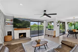 27871 Esporlas, Mission Viejo, CA 92692 - Photo 1