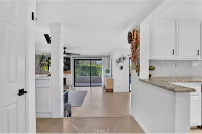 27871 Esporlas, Mission Viejo, CA 92692 - Photo 8