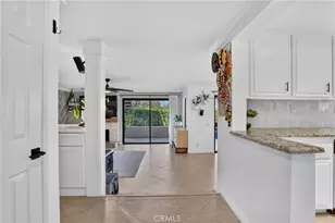 27871 Esporlas, Mission Viejo, CA 92692 - Photo 8