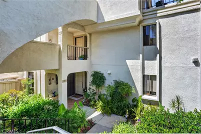 27871 Esporlas, Mission Viejo, CA 92692 - Photo 34