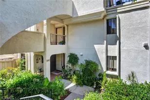 27871 Esporlas, Mission Viejo, CA 92692 - Photo 34