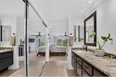 27871 Esporlas, Mission Viejo, CA 92692 - Photo 24