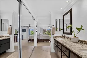 27871 Esporlas, Mission Viejo, CA 92692 - Photo 24