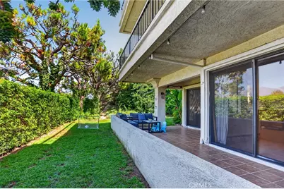 27871 Esporlas #27, Mission Viejo, CA 92692 - Photo 32