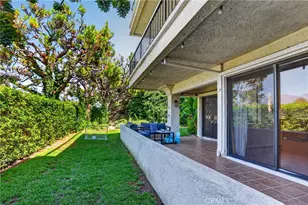 27871 Esporlas, Mission Viejo, CA 92692 - Photo 32