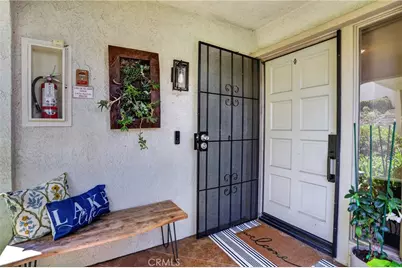 27871 Esporlas #27, Mission Viejo, CA 92692 - Photo 30