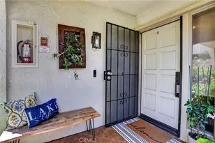 27871 Esporlas, Mission Viejo, CA 92692 - Photo 30