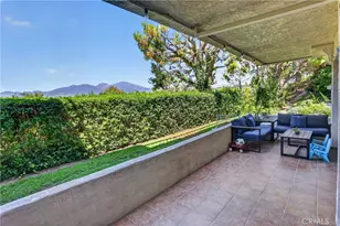 27871 Esporlas, Mission Viejo, CA 92692 - Photo 26
