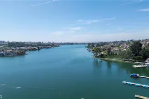 27871 Esporlas, Mission Viejo, CA 92692 - Photo 38