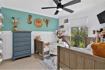 27871 Esporlas #27, Mission Viejo, CA 92692 - Photo 22