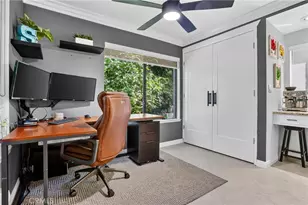 27871 Esporlas, Mission Viejo, CA 92692 - Photo 14