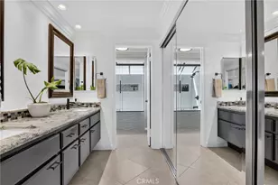 27871 Esporlas, Mission Viejo, CA 92692 - Photo 20
