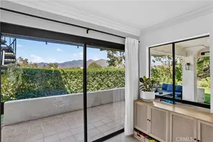 27871 Esporlas, Mission Viejo, CA 92692 - Photo 14