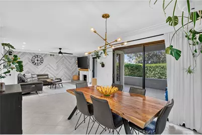 27871 Esporlas, Mission Viejo, CA 92692 - Photo 10