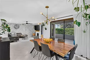 27871 Esporlas, Mission Viejo, CA 92692 - Photo 10