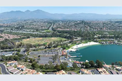 27871 Esporlas #27, Mission Viejo, CA 92692 - Photo 40