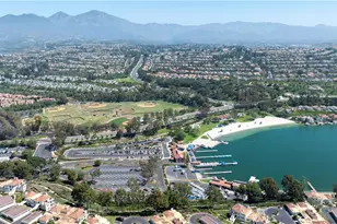 27871 Esporlas, Mission Viejo, CA 92692 - Photo 40