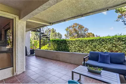 27871 Esporlas #27, Mission Viejo, CA 92692 - Photo 28