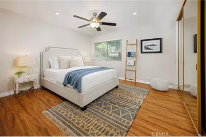 32202 Via Barrida, San Juan Capistrano, CA 92675 - Photo 18