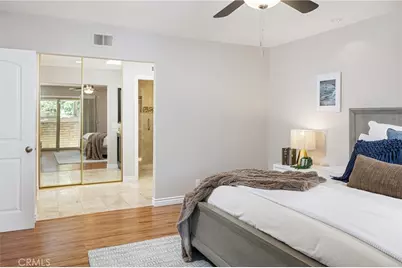 32202 Via Barrida, San Juan Capistrano, CA 92675 - Photo 14
