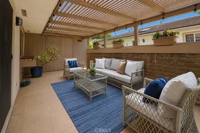 32202 Via Barrida, San Juan Capistrano, CA 92675 - Photo 22