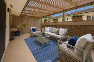 32202 Via Barrida, San Juan Capistrano, CA 92675 - Photo 22