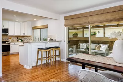 32202 Via Barrida, San Juan Capistrano, CA 92675 - Photo 12