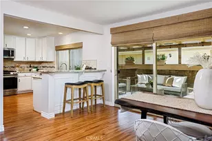 32202 Via Barrida, San Juan Capistrano, CA 92675 - Photo 12